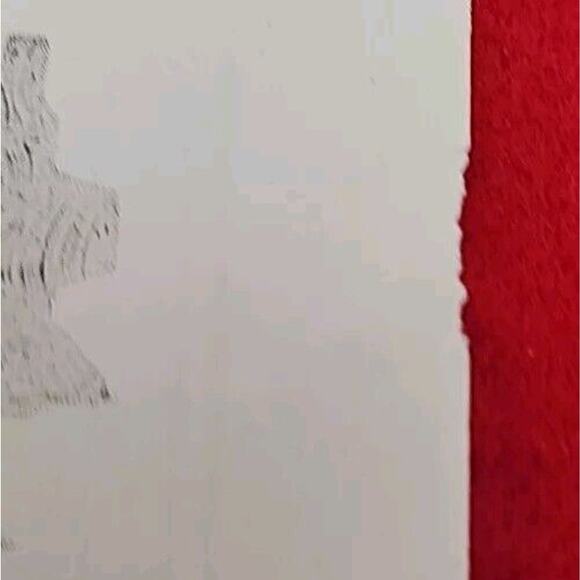 Vtg 1922 Willys-Knight: Tremendous Mileage the Story Owners Tell Print Ad - Picture 6 of 7